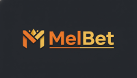 MelBet