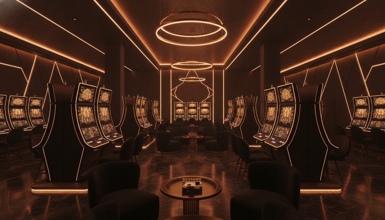 MelBet Casino — Responsible Gambling Practices